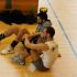 gec-Goldelsencup 2008 042